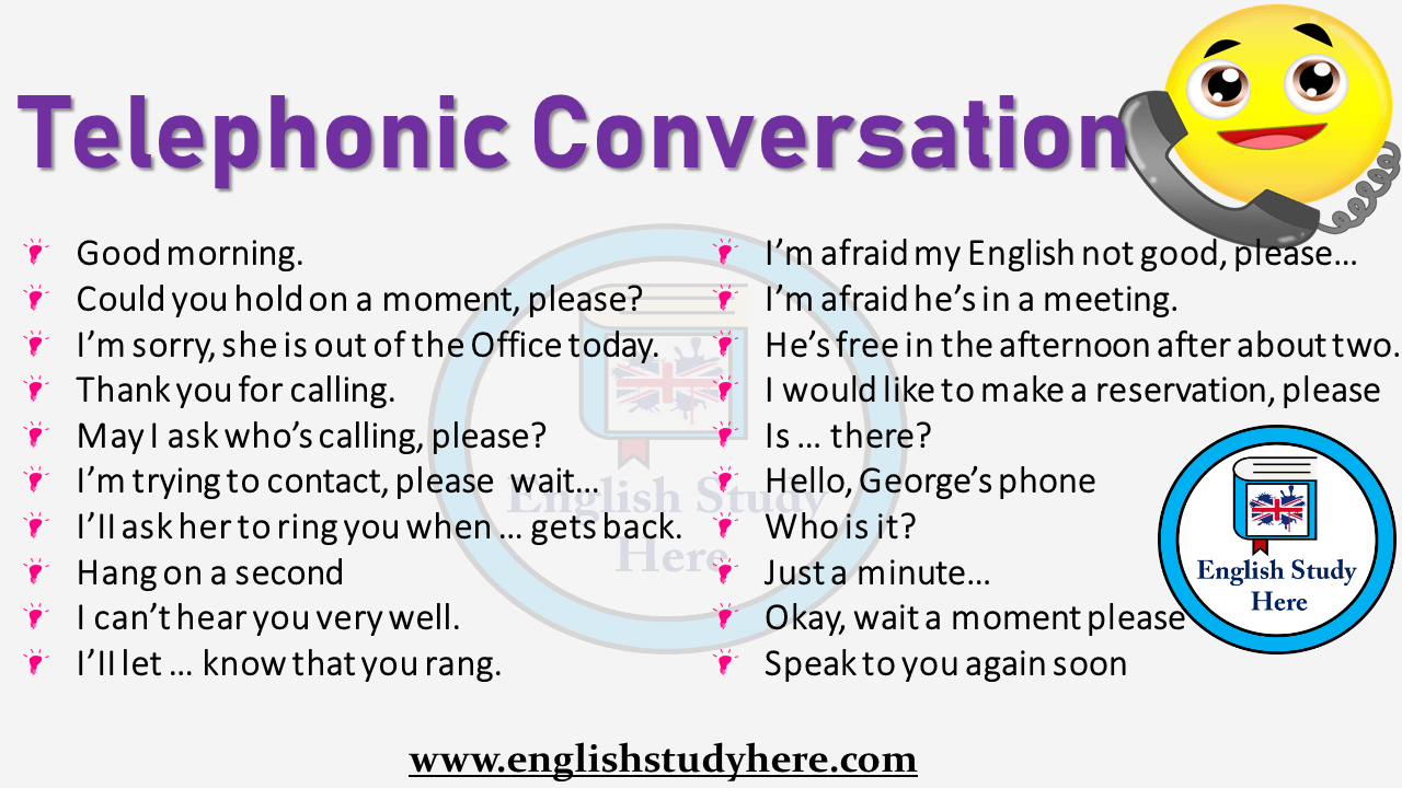 telephone-conversation-example-dialogue