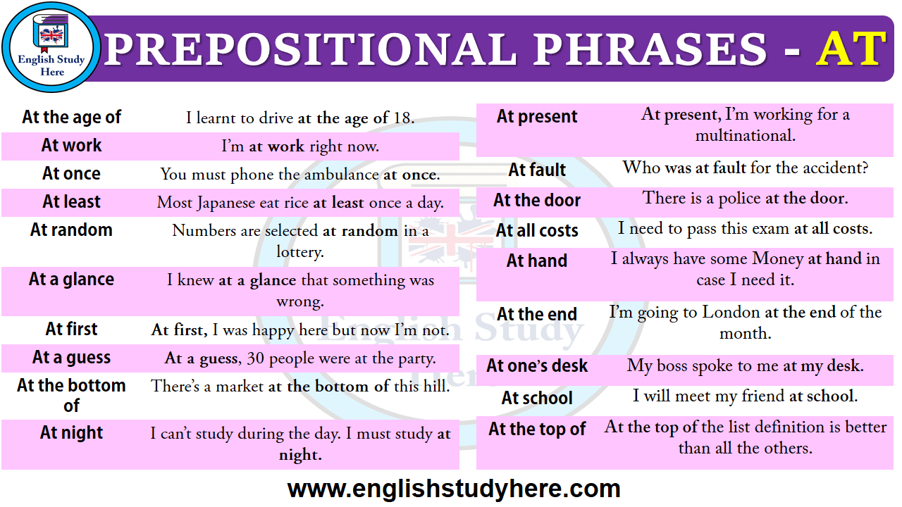 prepositional-phrases-at-english-study-here