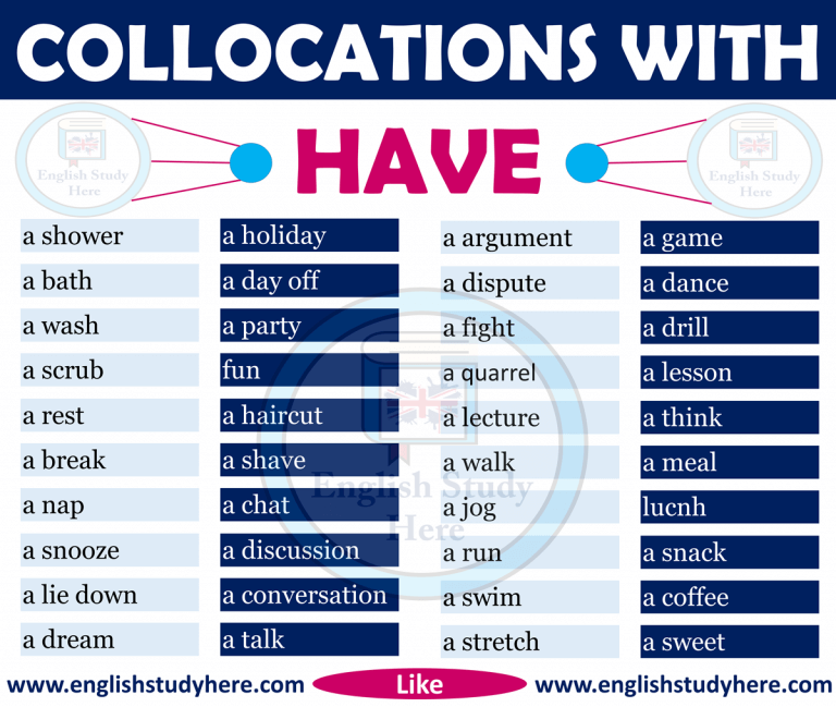 col Archives - English Study Here