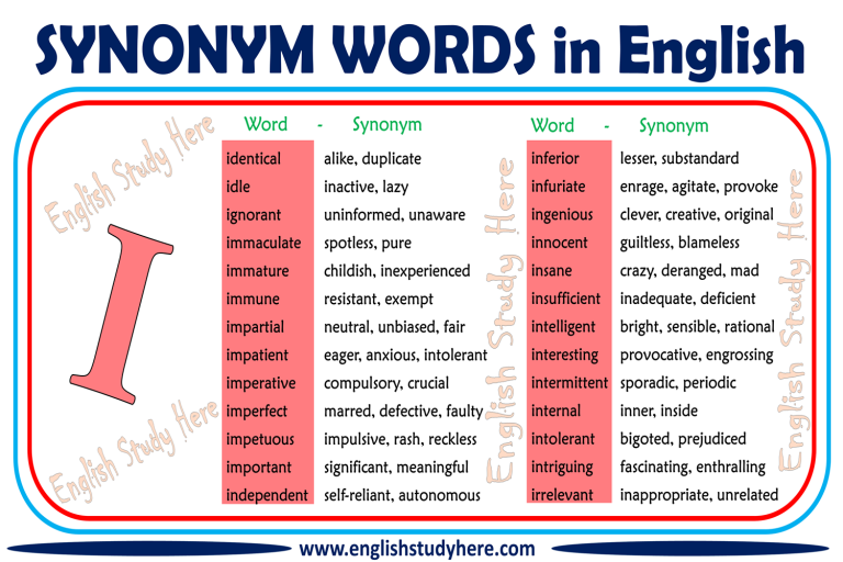 synonym for word issue