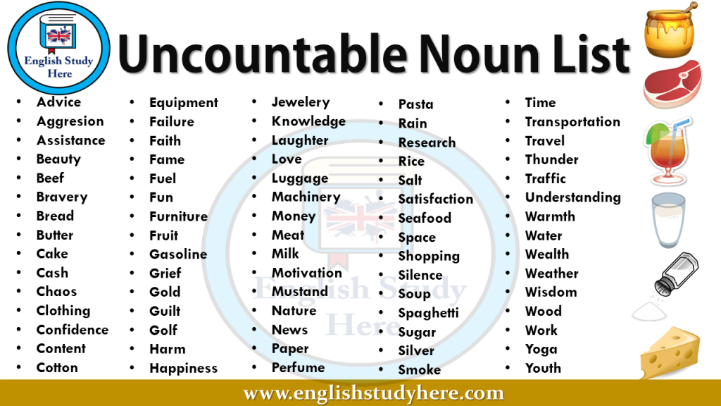 collective-nouns-list-with-best-examples-pdf-10-types-of-nouns