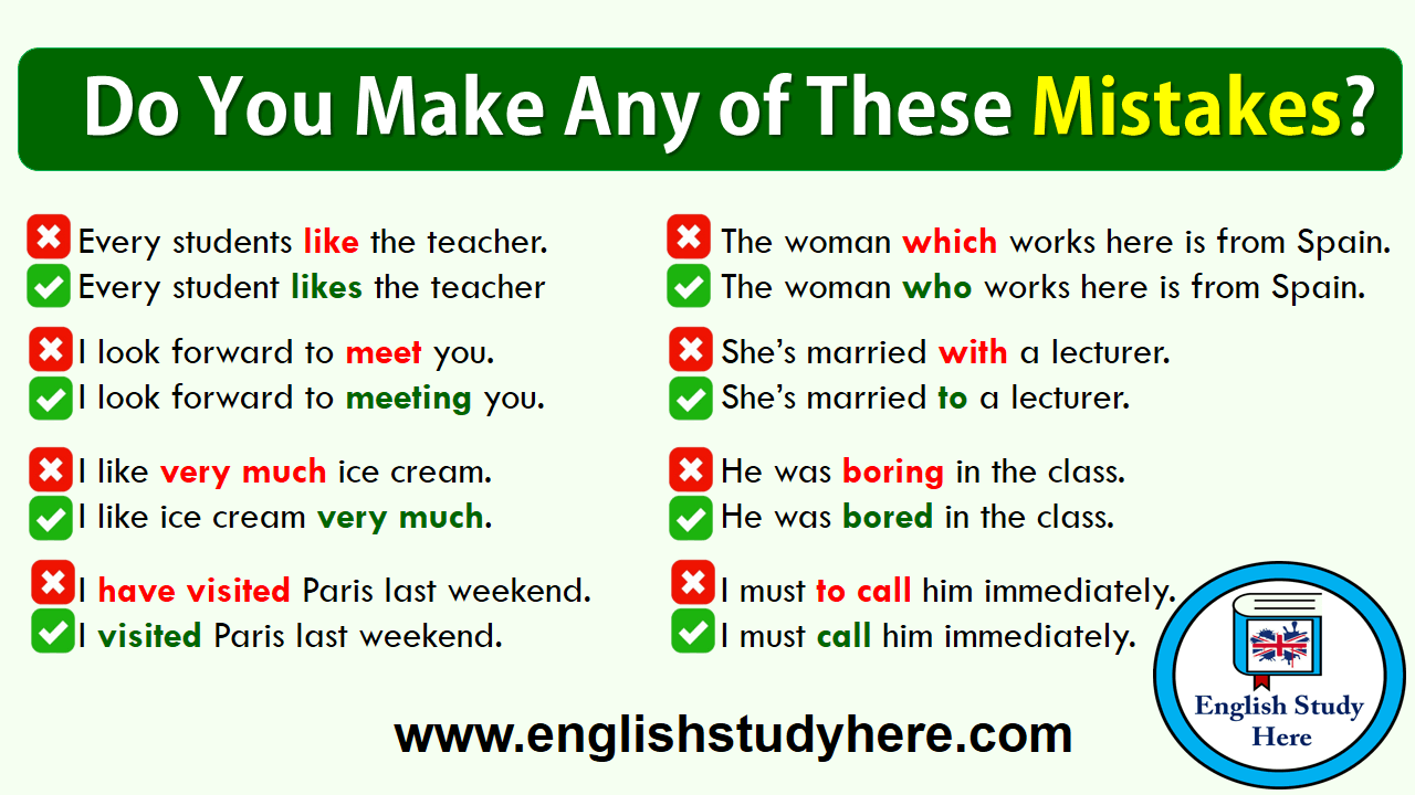 https://tinypng.com/web/output/01a0njnkexvdwbfg8zy1wwcetke59a8r/Do%20You%20Make%20Any%20of%20These%20Mistakes.png