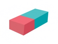 Eraser