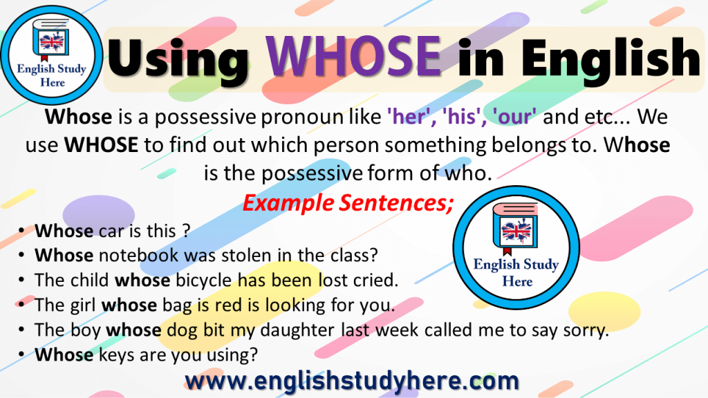 Using However And Nevertheless In English English Study Here