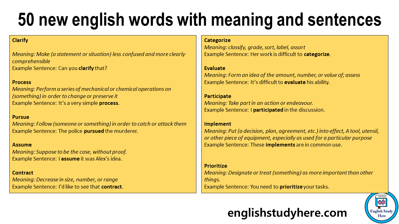 Tamil Sentences With English Meaning Outlet Discount Save 49 Jlcatj gob mx