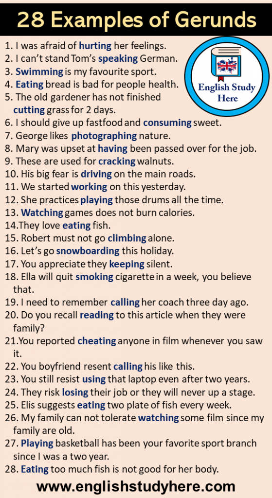 28-examples-of-gerunds-sentences-english-gerund-sentences-english-study-here