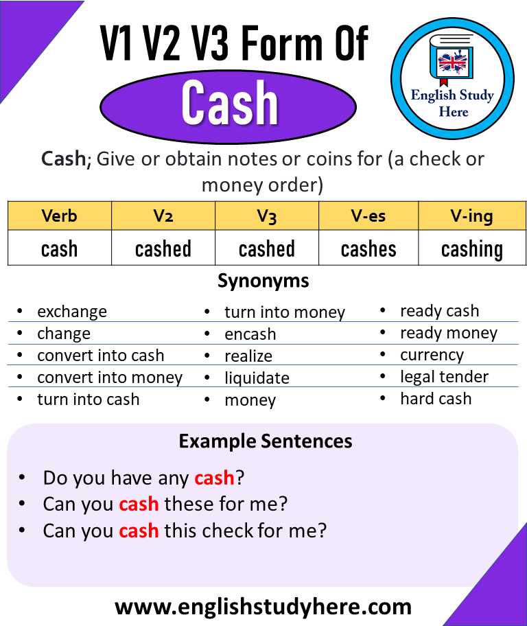 past-tense-english-esl-worksheets-pdf-doc